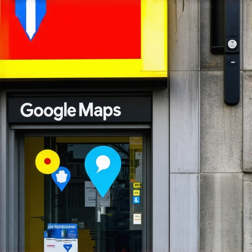 Effective Local SEO Course: Boost Your Google Maps Rankings in 2024