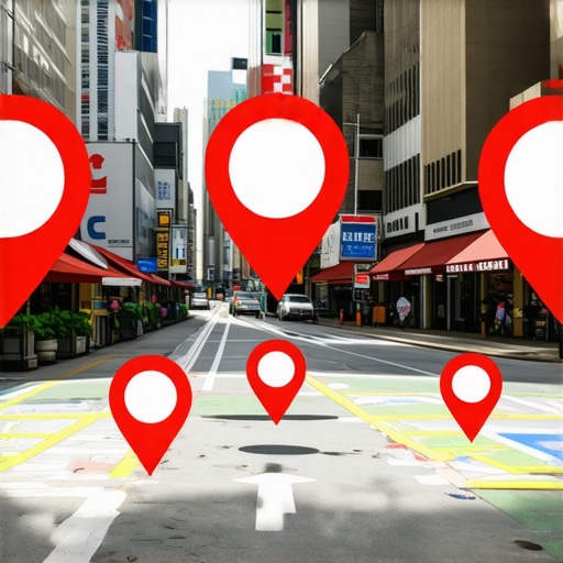 Effective Local SEO Course & Maps Optimization Tips to Improve Rankings in 2025