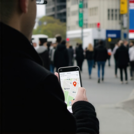 Effective Local SEO & Maps Optimization Course to Improve Google Rankings in 2024