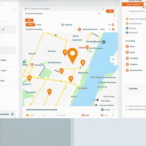 Effective Maps Optimization Course for Local SEO Success: Online Training Tips