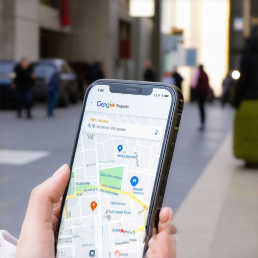 Learn Google Maps SEO & Boost Local Rankings in Our Online Course