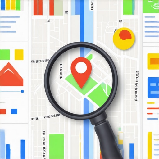 Learn Google Maps SEO & Boost Local Rankings with Our Expert Course