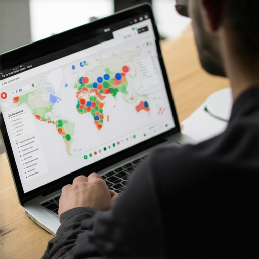 Learn Google Maps SEO & Boost Rankings with Expert Local SEO Course