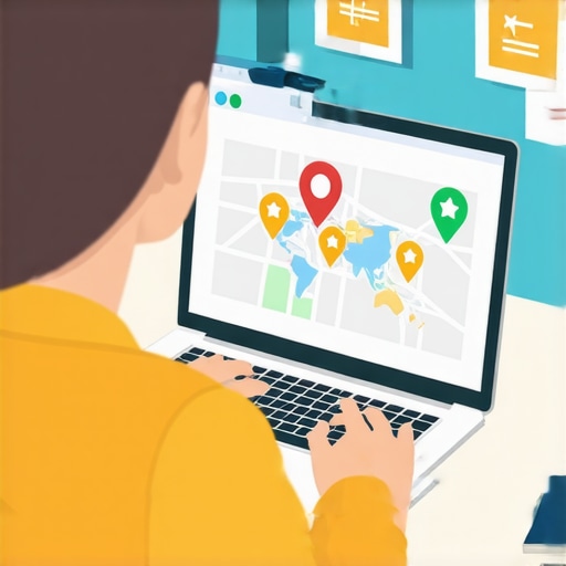 Learn Google Maps SEO & Local Ranking Tips | Online Course 2024