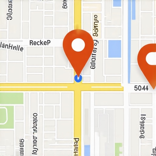 Learn Google Maps SEO & Local Ranking Tips in 2024