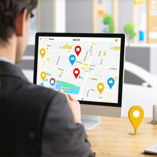 Learn Google Maps SEO & Master Local Ranking Strategies in 2024