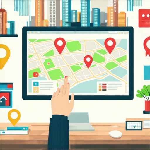 Learn Google Maps SEO & Master Local Ranking with Expert Online Course
