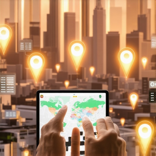 Learn Google Maps SEO: Proven Strategies to Boost Local Rankings in 2025