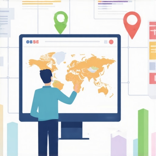 Learn Google Maps SEO & Rank Higher with Our Online Course
