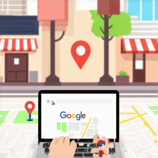 Learn Google Maps SEO: Top Strategies to Improve Local Rankings