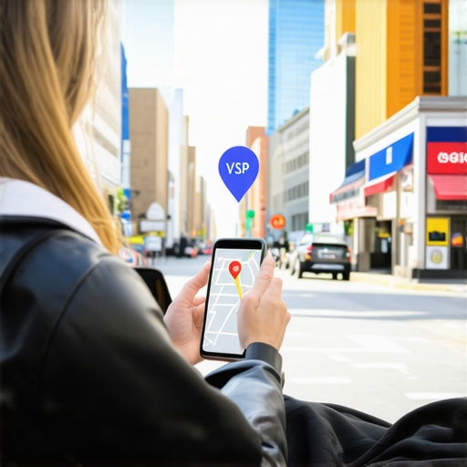 Learn Local SEO Strategies & Maps Optimization Techniques in 2024