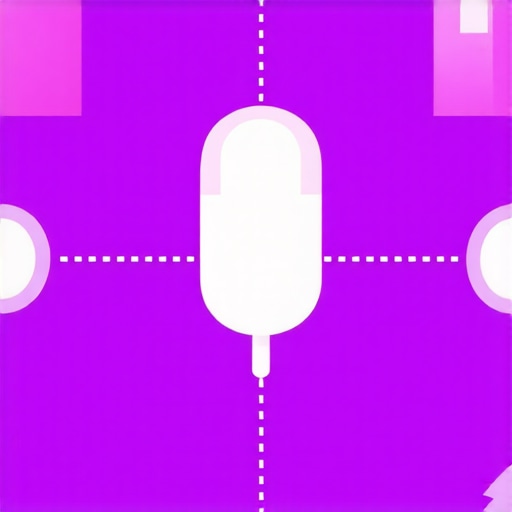 Infographic showing local link-building tactics like community events, influencer partnerships, and media mentions.