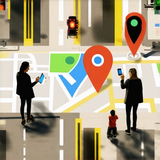 Master Local SEO Course: Boost Google Maps Rankings Effectively in 2025
