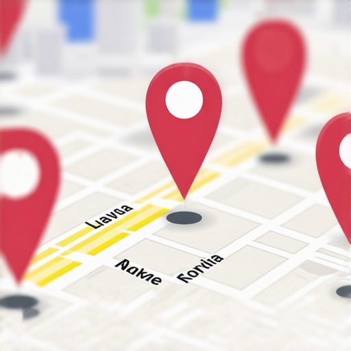 Master Local SEO Course: Effective Maps Optimization Techniques for Better Google Rankings