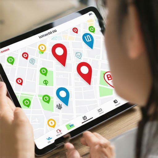 Master Local SEO Strategies: Maps Optimization Course & Online Training Tips