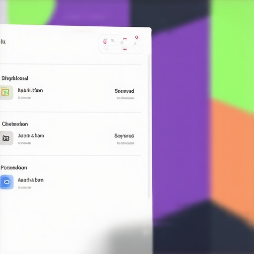 BrightLocal tools dashboard displaying local search rankings, citation, and review management