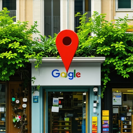 Effective Local SEO Course: Boost Google Maps Rankings & Local Business Growth