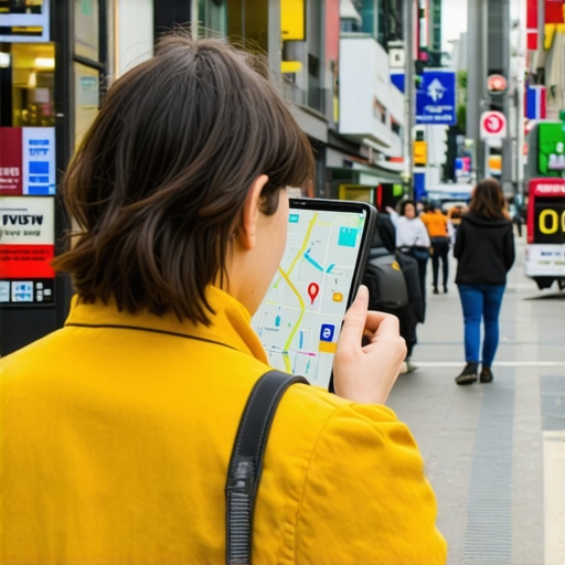 Effective Local SEO Course: Master Maps Optimization & Rank Higher