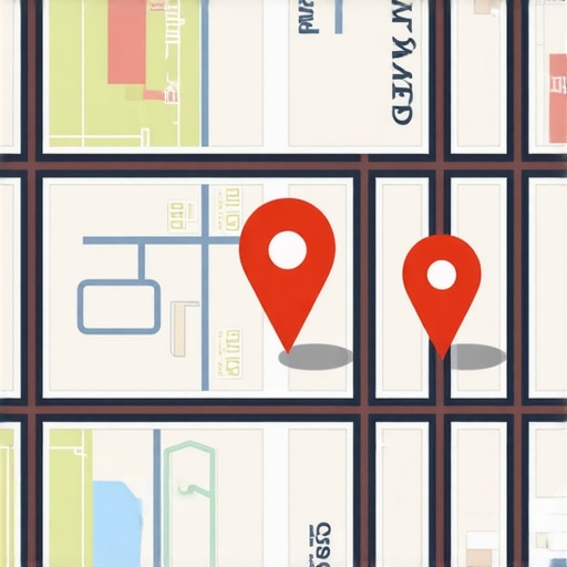 Effective Local SEO Course: Master Maps Optimization for Better Google Rankings