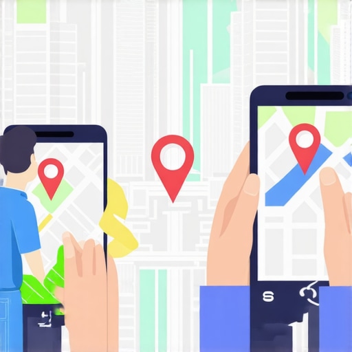 Effective Maps Optimization Course: Boost Your Google Maps Rankings Fast in 2025