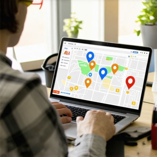 Learn Google Maps SEO & Boost Local Rankings in 2024 | Online SEO Training