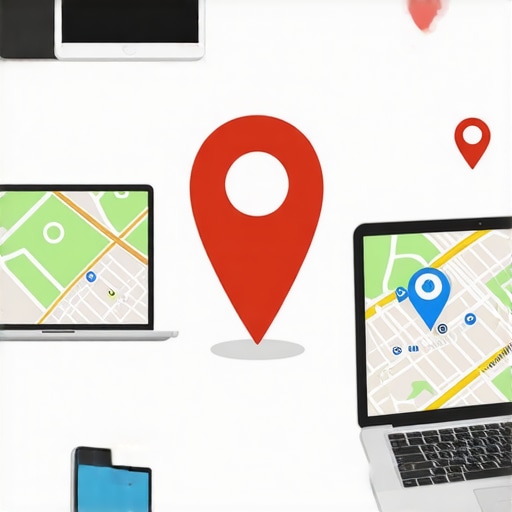 Learn Google Maps SEO & Boost Local Rankings in 2024