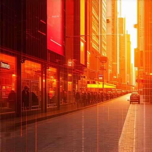 Learn Google Maps SEO & Boost Local Rankings in 2025 | Online SEO Training