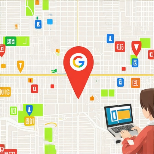 Learn Google Maps SEO & Boost Local Rankings in 2025 | Online SEO Training