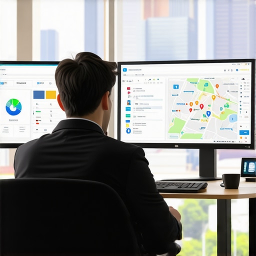 Learn Google Maps SEO & Boost Local Rankings in 2025 | Online SEO Training