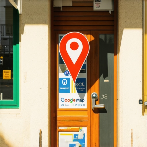 Learn Google Maps SEO & Boost Local Rankings in 2025