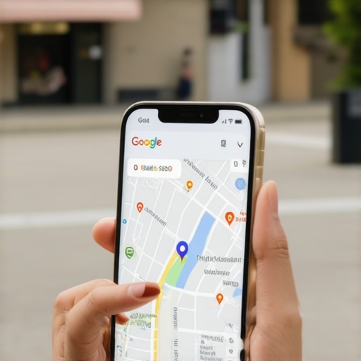 Learn Google Maps SEO & Boost Your Local Rankings Today