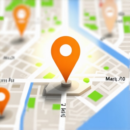 Learn Google Maps SEO & Boost Your Local Rankings in 2025 | Online SEO Training