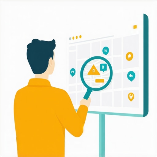 Learn Google Maps SEO & Master Local Ranking Strategies in 2024