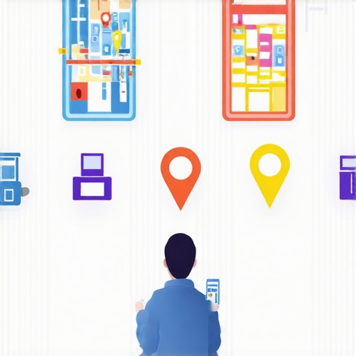 Learn Google Maps SEO & Master Local Ranking Strategies in 2025