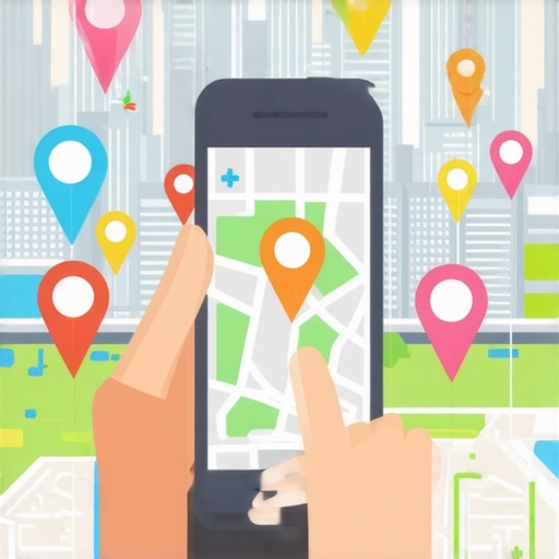 Learn Google Maps SEO & Rank Higher in Local Search (2025 Guide)