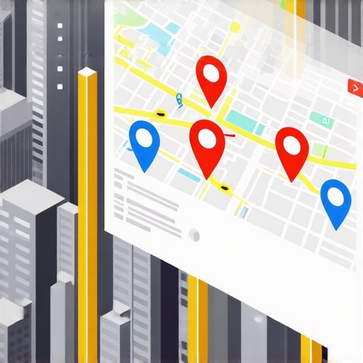 Learn Google Maps SEO & Rank Higher in Local Search in 2024