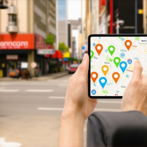 Local SEO Course: Master Google Maps & Improve Rankings in 2025