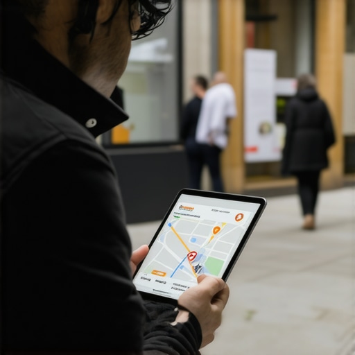 Local SEO Course: Master Google Maps & Rank Higher in 2025