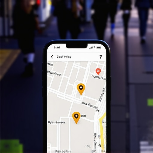 Master Google Maps SEO & Boost Local Rankings Fast in 2025