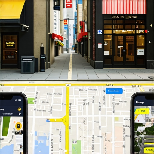 Master Local SEO & Maps Optimization for Top Google Rankings in 2024