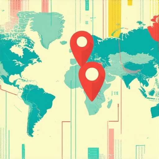 Master Maps Optimization & Local SEO Course for Better Google Rankings 2025