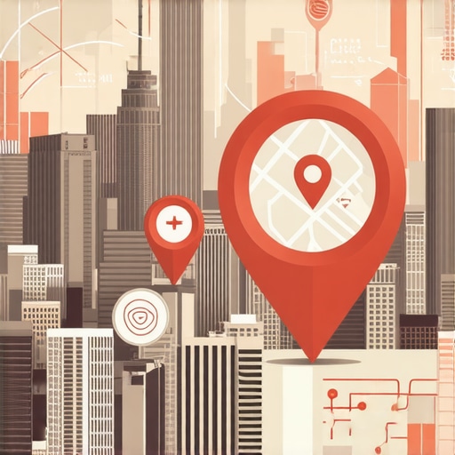 Online Google Maps SEO Optimization: Boost Local Rankings Easily in 2025