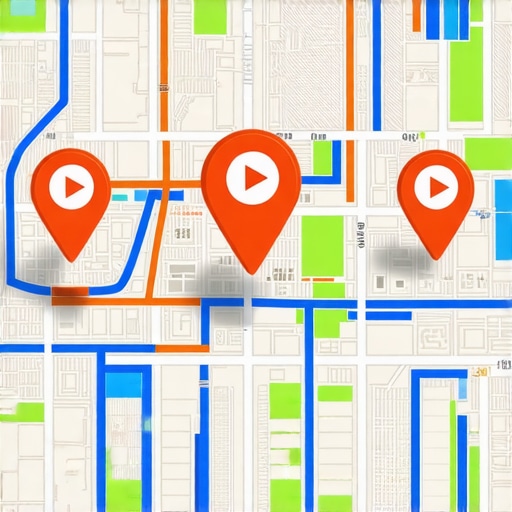 Top Google Maps SEO Optimization Tips for 2025 | Online SEO Training Course