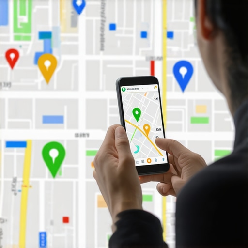 Ultimate Local SEO Course: Master Maps Optimization & Rank Higher in Google Maps