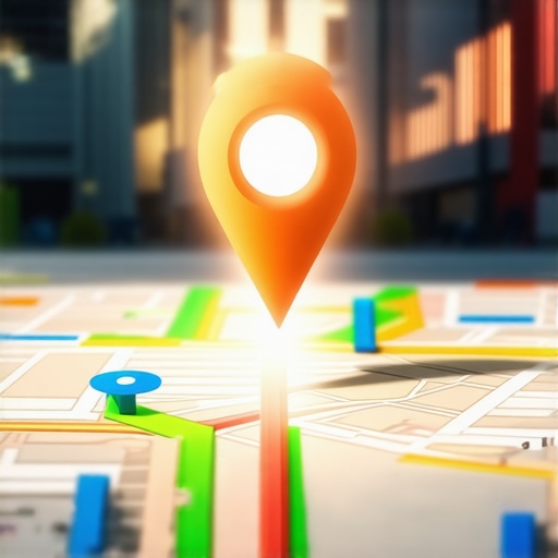 Ultimate Local SEO Course to Improve Google Maps & Ranking Fast