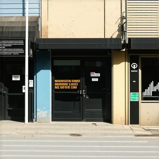 4 Local Ranking Mistakes Our SEO Training Fixes in 2026