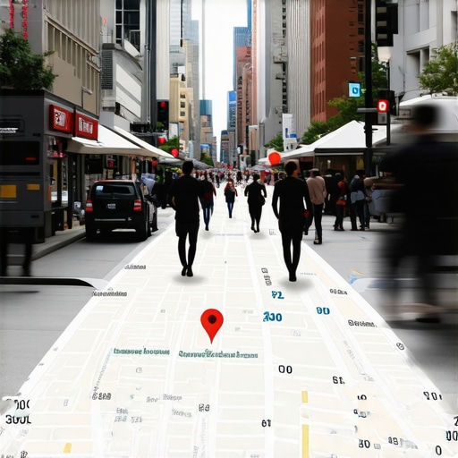 4 SEO Training Lessons That Win the Map Pack in 2026