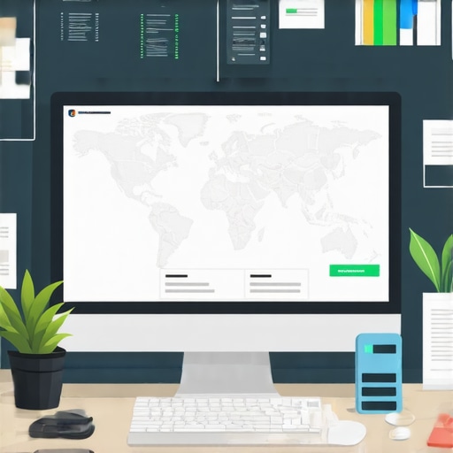 5 Fixes for Hidden Google Maps Profiles [2026 Case Study]