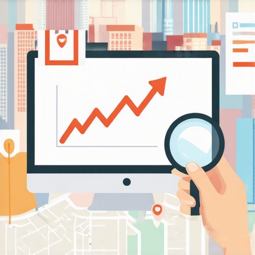 5 Proven Lessons From Our 2026 Local SEO Course to Hit the Top 3