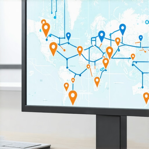 7 Maps Optimization Course Tactics for Faster Rankings in 2026